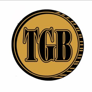 Tucson Gold Buyers 300x300