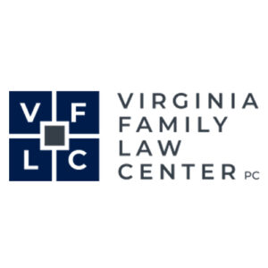 Virginiafamilylaw logo 300x300