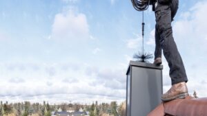 alexandriachimneysweep us domain hero image 300x169