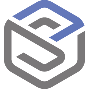 android chrome 512x512 1 300x300