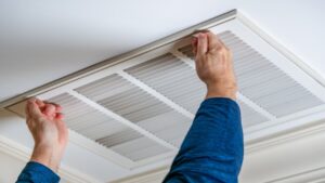 arvadaairductcleaning us domain hero image 300x169