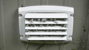 arvadadryerventcleaning us domain background image 300x169