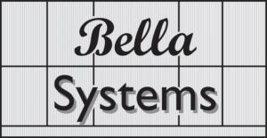 bellasystems logo 300x155