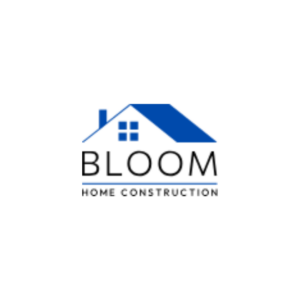 bloomhomeconstruction.com  300x300