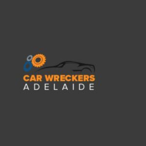carwreckersadelaide Logo 300x300