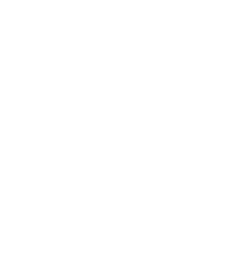 chase electric white logo 1403x1536.png 274x300