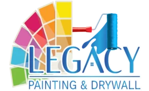 cropped Legacy Painting Drywall Logo 1 png 300x183