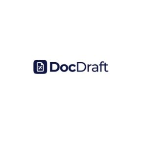 doc draft 300x300