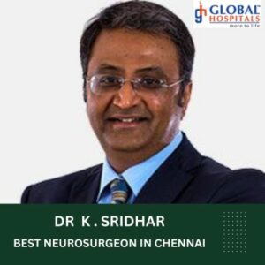 dr k . sridhar 300x300