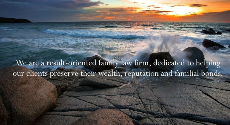 family lawyer 768x418