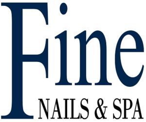 finenailsspa logo q 300x250