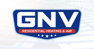 gnv 300x158