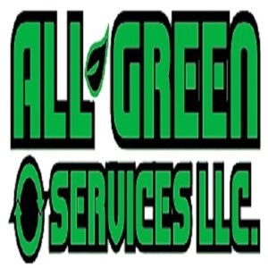 img logo allgreen5 300x300