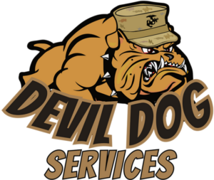 img logo devdogserv 300x253