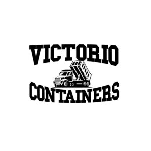 img logo victorioTEMP 300x300