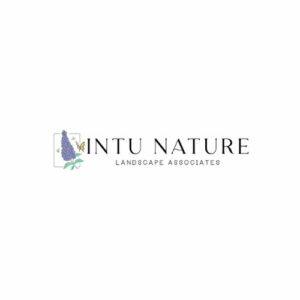 intunature 1 300x300
