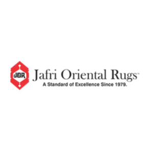 jafri rugs logo 2 300x300