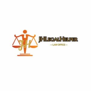 jh legal helper 300x300