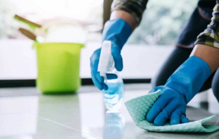 junk removal 1 768x489