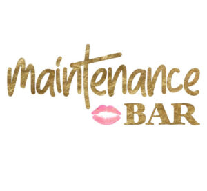 logo 1 16 300x277