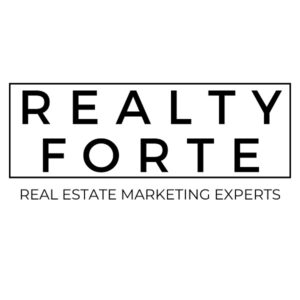 logo 1 19 300x300