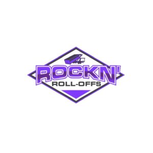 logo 1 29 300x300