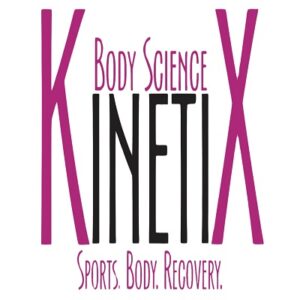 logo 1 30 300x300