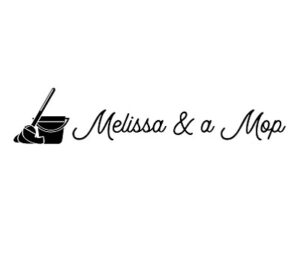 logo 1 34 300x264