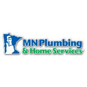 logo 1 43 300x300