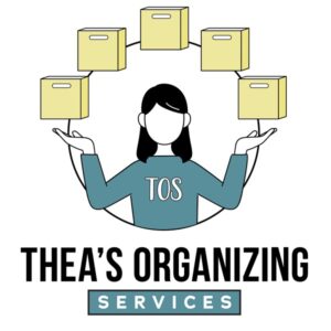 logo 1 48 300x300