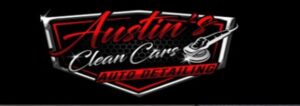 logo 1 55 300x106