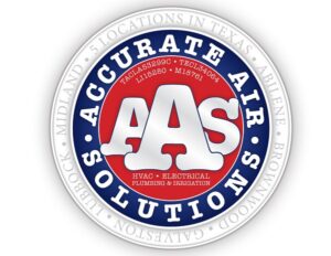 logo 1 56 300x232