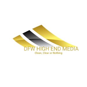 logo 1 58 300x300