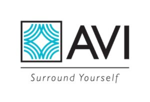logo 1 59 300x204