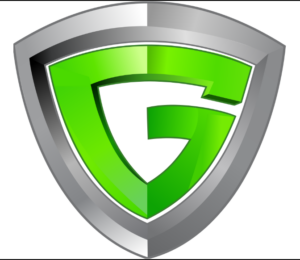 logo 2 13 300x260