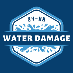 logo 2 16 300x300