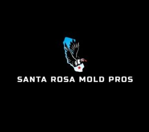 logo RE 2 300x266