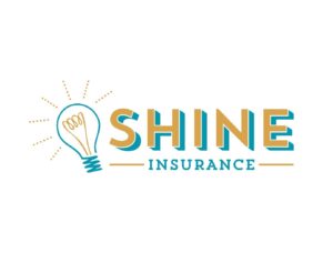 logo re 1 300x246