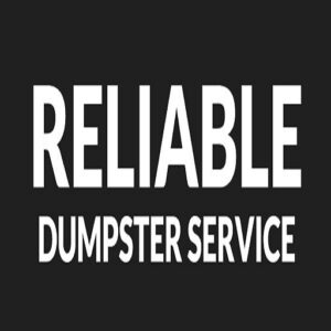logo re 3 300x300