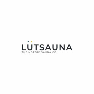 lutsauna logo 1080 300x300