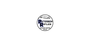 peteroson refile 300x134