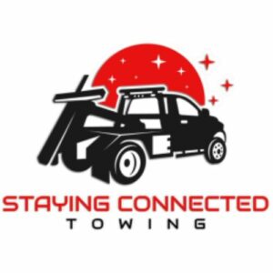staying connected towing 300x300