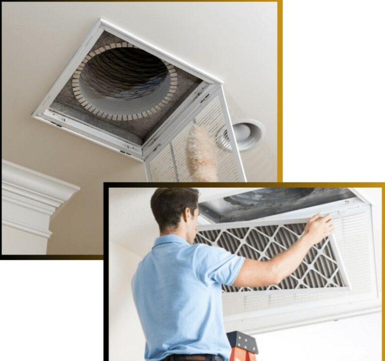 tile cleaning 768x721