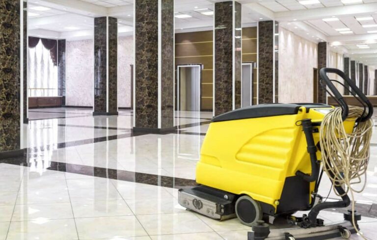 water damage restoration 1 768x489