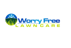 worryfreelogo 1 300x204
