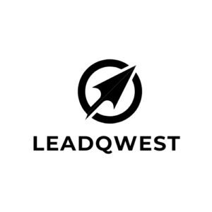 0logo 300x300