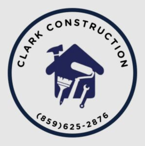 1aClark Construction LLC 298x300
