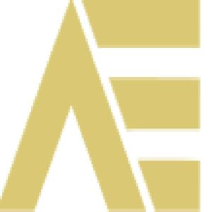 437516441 7361066667264587 4780095531043813638 n 300x300