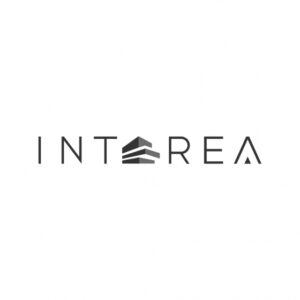 7020041 1736231321 0IntereaPteLtd logo 300x300