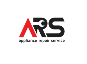 ARS Logo Copy 300x221